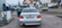 Обява за продажба на BMW 525 2.5 бензин ~9 000 лв. - изображение 6