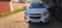 Обява за продажба на Chevrolet Trax 1.6i ~13 000 лв. - изображение 6