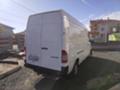 Mercedes-Benz Sprinter 213 2.2 cdi130 - изображение 7