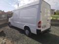 Mercedes-Benz Sprinter 213 2.2 cdi130 - изображение 5