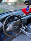 BMW 1600 116d - изображение 7