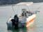 Обява за продажба на Лодка Собствено производство Compass400GT ~15 500 EUR - изображение 3