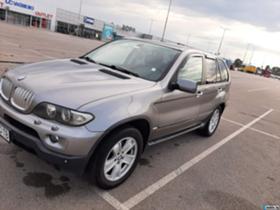 BMW X5 Facelift 3.0