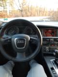 Audi A6 3.0 TDI QUATTRO - изображение 6
