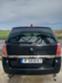 Обява за продажба на Opel Zafira 1.9 CDTI  ~4 900 лв. - изображение 4