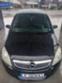 Обява за продажба на Opel Zafira 1.9 CDTI  ~4 900 лв. - изображение 1