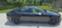 Обява за продажба на Audi A7 ~25 500 лв. - изображение 7