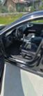 Обява за продажба на Audi A7 ~25 500 лв. - изображение 1