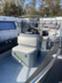 Обява за продажба на Надуваема лодка Собствено производство AQUA 480S ~38 000 лв. - изображение 2