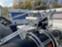 Обява за продажба на Надуваема лодка Собствено производство AQUA 480S ~38 000 лв. - изображение 5