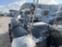 Обява за продажба на Надуваема лодка Собствено производство AQUA 480S ~38 000 лв. - изображение 8