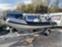 Обява за продажба на Надуваема лодка Собствено производство AQUA 480S ~38 000 лв. - изображение 3