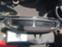 Обява за продажба на Citroen Xsara picasso ~ 111 лв. - изображение 8