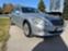Обява за продажба на Mercedes-Benz S 350 3500i LPG ~25 000 лв. - изображение 1