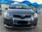 Обява за продажба на Toyota Auris 1.4 дизел 90к.с. ~8 200 лв. - изображение 2