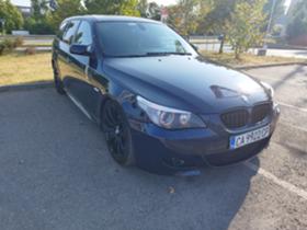 BMW 530 3.0d M