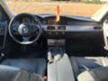 BMW 530 530D - изображение 7