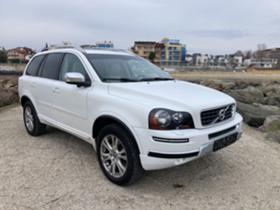 Обява за продажба на Volvo Xc90 AWD / 4x4 ~24 000 лв. - изображение 6