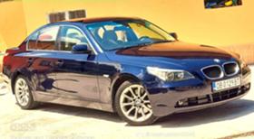 Обява за продажба на BMW 530 3000 ~10 500 лв. - изображение 1