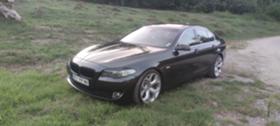 Обява за продажба на BMW 530 530d ~26 500 лв. - изображение 1