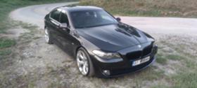 Обява за продажба на BMW 530 530d ~26 500 лв. - изображение 2