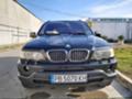 BMW X5 3.0d - изображение 6