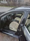 Audi A6 4.2i - изображение 6