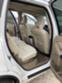 Обява за продажба на Volvo Xc90 AWD / 4x4 ~24 500 лв. - изображение 10