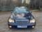 Обява за продажба на Mercedes-Benz C 200 2.2цди ~3 700 лв. - изображение 1