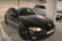 Обява за продажба на BMW 335 D ~20 900 лв. - изображение 1
