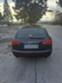 Обява за продажба на Audi A6 4.2i ~16 500 лв. - изображение 10