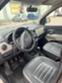 Обява за продажба на Dacia Lodgy 1.2 ~11 500 лв. - изображение 5