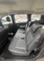 Обява за продажба на Dacia Lodgy 1.2 ~10 999 лв. - изображение 6