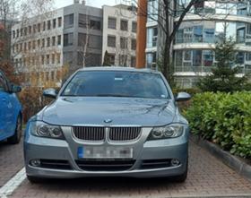 Обява за продажба на BMW 330 4x4 ~14 933 лв. - изображение 1