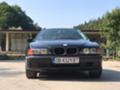 BMW 520 2.0i - изображение 3