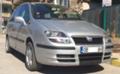 Fiat Ulysse 2000 М3 - изображение 2