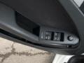 Audi A4 2.0 TDI - изображение 8
