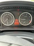 BMW 520  - изображение 9
