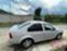 Обява за продажба на VW Bora 2,3 ~6 999 лв. - изображение 2