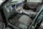 Обява за продажба на Hyundai Kona ~49 000 лв. - изображение 6