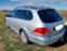Обява за продажба на VW Golf Variant 1.9 TDI ~8 390 лв. - изображение 2
