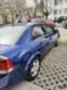 Обява за продажба на Opel Vectra ~6 900 лв. - изображение 10