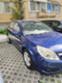 Обява за продажба на Opel Vectra ~6 900 лв. - изображение 6