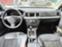 Обява за продажба на Opel Vectra ~6 900 лв. - изображение 3