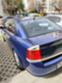 Обява за продажба на Opel Vectra ~6 900 лв. - изображение 2
