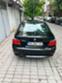 Обява за продажба на BMW 520 ~10 800 лв. - изображение 2