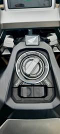 Honda X-ADV 750 - изображение 9