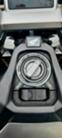 Обява за продажба на Honda X-ADV 750 ~15 500 лв. - изображение 8