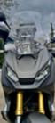 Обява за продажба на Honda X-ADV 750 ~15 500 лв. - изображение 6