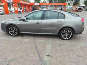 Обява за продажба на Renault Laguna 2.0 Turbo 16v ~10 995 лв. - изображение 5